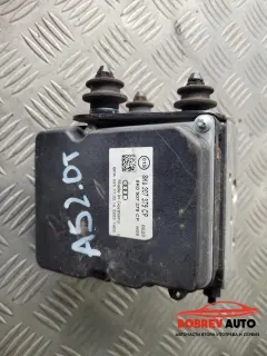 ABS модул за Audi A5 8T