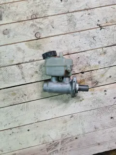 Спирачна помпа за Мерцедес А140 w168 / Mercedes A140 W168