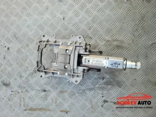 Кормилен прът за Audi Q7 4L