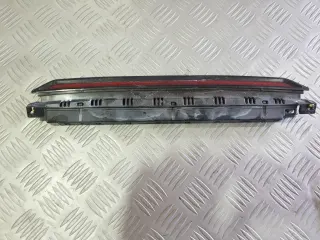 Трети стоп за VW Passat B5 1.8 T комби
