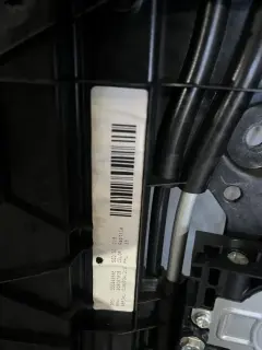 Панорама бмв х5 г05 ( panorama bmw x5 g05 ) — снимка 3