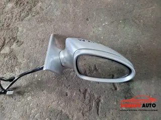 Предно дясно огледало за Mercedes CLS W219