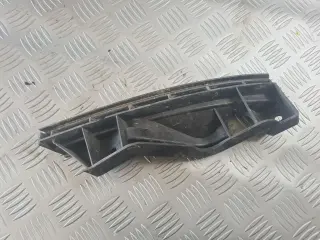 Ляв държач за фар за Volkswagen Touran 1T