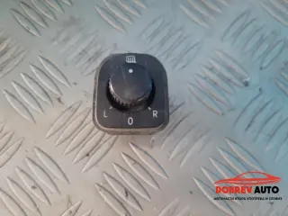 Копче ел. огледала за VW Golf V 2.0 TDI 4 motion