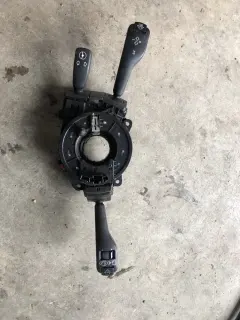 Лентов кабел ел.волан БМВ Х5, Е53 (lentov kabel BMW X5, E53)