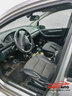 **САМО НА ЧАСТИ***  Mercedes А 180 CDI, Ръчни скорости, W169 — снимка 4