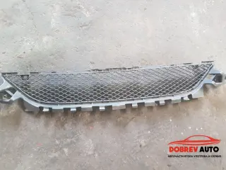 Решетка предна броня за Mercedes C Class W205