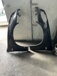 Калник бмв х5 е70 фейслифт ( kalnik bmw x5 e70 LCI )