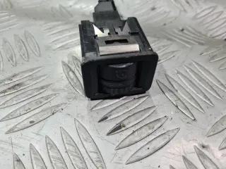 Бутон за регулиране на фарове за VW Passat B6 2.0 TDI ВМР