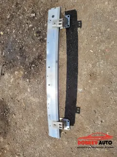 Предна греда за Peugeot 3008 2nd Gen P84