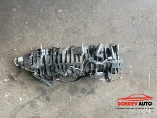 Всмукателен колектор за BMW F10 520d