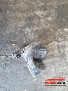 Клаксон за VW Golf V 2.0 TDI 4 motion