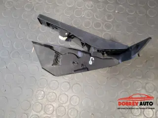 Педал за газ за BMW X6 G06