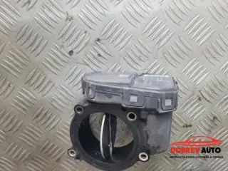 Дросел клапа за Mercedes ML 250 Class W166