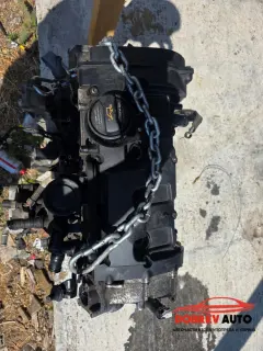 Двигател за VW Golf MK5 GTI — снимка 3