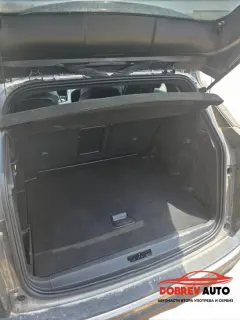 **САМО НА ЧАСТИ***  Peugeot 3008 GT- Line 1.5HDI, Automat — снимка 11
