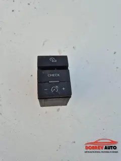 Бутон (check) за Audi A6 4F TDI
