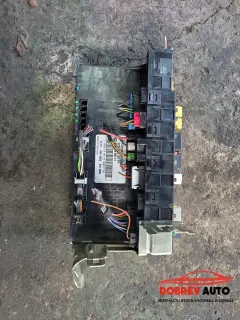 Заден CAM модул за Mercedes C Class W203