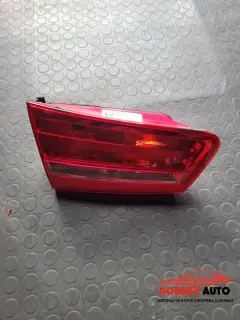 Стоп (ляв - вътрешен) за Audi A6 C7 4G Avant