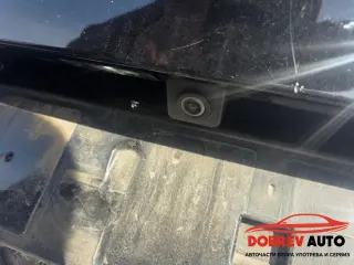 **САМО НА ЧАСТИ***  Peugeot 3008 GT - Line, 1.5HDI, Automat — снимка 11
