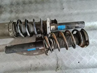Предни макферсони за VW Passat B6