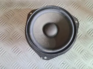 Задна лява тонколона за Opel Vectra C Комби