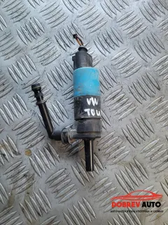 Помпа чистачки за VW Touran 1T