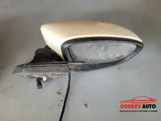 Огледало (дясно) за VW Passat B7 6 пина