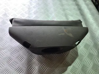 Кори около волан за Opel Vectra C Estate