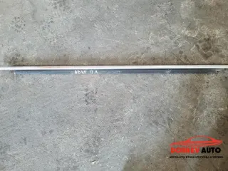 Водобранна лайсна (предна лява) за Audi A6 C6 (4F) комби