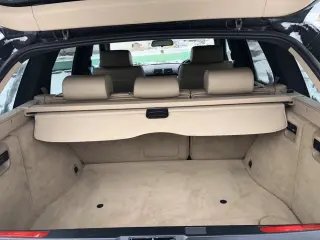 BMW X5, E53, 3.0d, 218hp FACE НА ЧАСТИ (BMW X5, e53, 3.0d, 218hp) — снимка 11