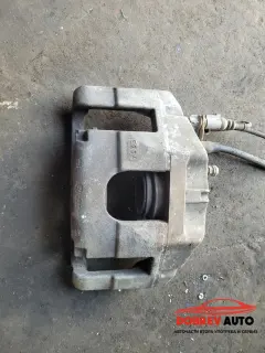 Спирачен апарат (преден десен) за Audi A6 C6 (4F) 4.2i