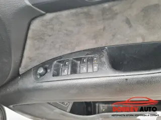 **САМО НА ЧАСТИ*** Audi Q7 3.0TDI 239кс, S- Line,7 места, Теглич, Десен волан — снимка 10