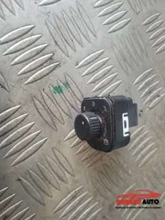 Копче ел. огледала за VW Golf Mk5