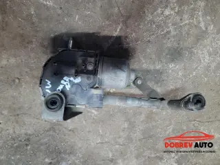 Моторче чистачки за VW Touran 1T