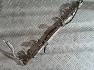 Горивен рейл за BMW 3 серия Е46 323 i