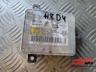 Баласт ксенон за Audi A8 D4