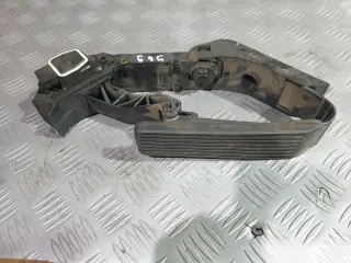 Педал за газ за Мерцедес Е 320 комби / Mercedes E 320 W211