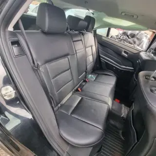 Mercedes E200  CDI facelift W212 2015г. на части — снимка 10
