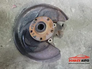 Шенкел (заден десен) за Audi A4 B7 Quattro