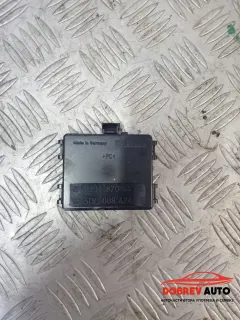 Сензор за светлина Mercedes CLS 500 W219
