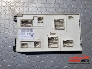 CAM модул за Mercedes GLS W166