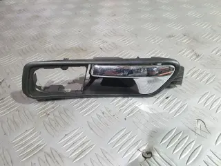 Предна лява вътрешна дръжка за VW Touran 1.9 TDI