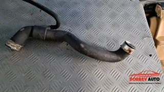 Воден маркуч (2) за Mercedes C 350 W203