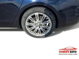 **САМО НА ЧАСТИ***  Audi A8 D4 3.0TDI 250кс, десен волан — снимка 4