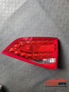 Стоп (ляв - вътрешен) за Audi A4 B8 Avant
