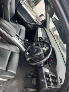 Bmw x5 e70 4.0d 306hp M-pack НА ЧАСТИ ( бмв х5 е70 4.0д 306 коня ) — снимка 7