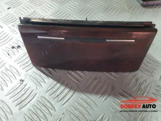 Пепелник (заден) за Audi A8 D3 4.2 TDI