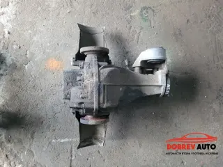 Диференциал за Audi A8 D3