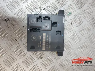 Модул предна дясна врата за Mercedes CLS 500 W219